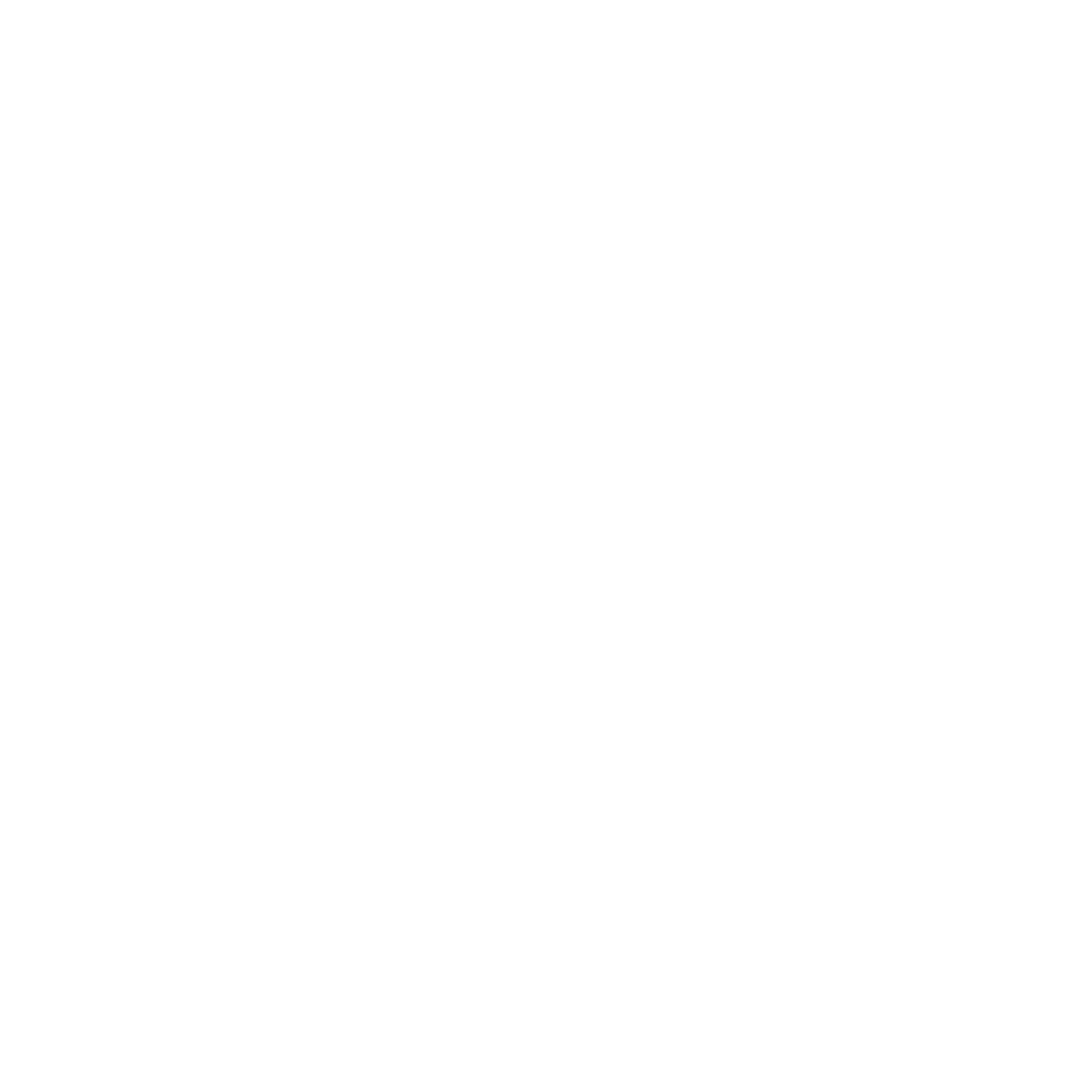 ChicBirds — Trusted Services